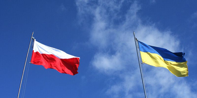 В Польше отреагировали на миф о "проблемах" с соцвыплатами для поляков из-за украинцев