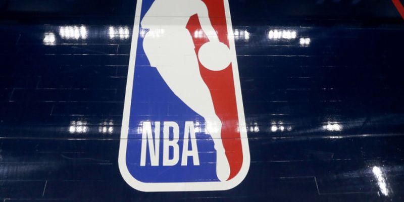 Сакраменто Леня програло Торонто: Результати матчів НБА
