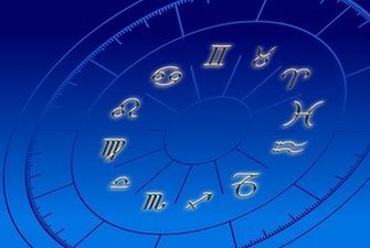 День открытых возможностей: гороскоп для всех знаков Зодиака на 19 января