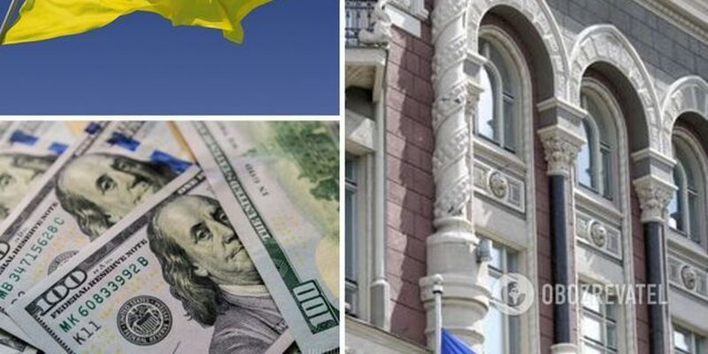 Сокращение сроков возврата валютной выручки похоронит внешнюю торговлю Украины, – Наталуха