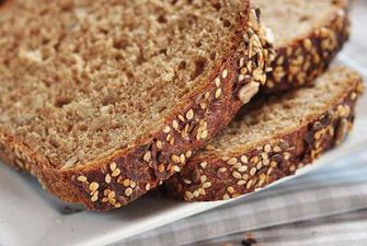 Хлеб в ежедневном рационе позволить похудеть и оздоровить организм – врачи