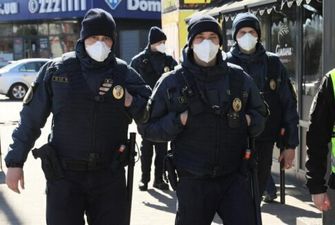 Украинцам приготовили новые штрафы, закон уже принят: за что сдерут 8500 гривен