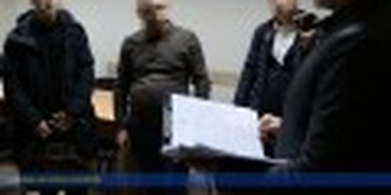 СБУ разоблачила коррупционную схему в горсовете Харькова