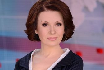 Телеведущая Алла Мазур рассказала, что у нее рак