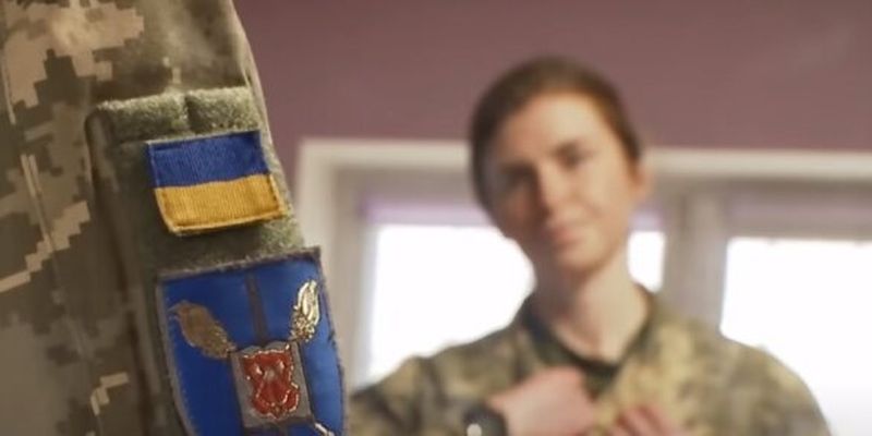 Воинский учет для женщин: в МВД ответили, действительно ли могут запретить украинкам выезд с 1 октября