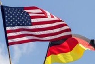 США та Німеччина готують угоди щодо “Північного потоку-2”