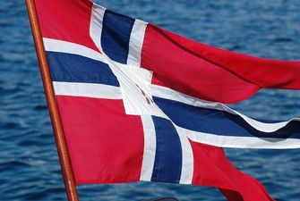 Політична криза в Норвегії: популісти йдуть з уряду через повернуту в країну "терористку" ІДІЛ