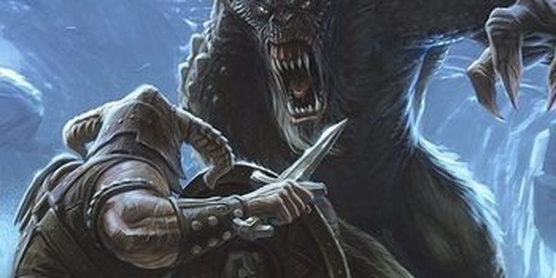 Тодд Говард: The Elder Scrolls VI должна получиться игрой, которую интересно будет проходить даже через 10-20 лет после релиза