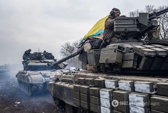 "Не говорить о войне!" Портников рассказал, чего ожидать Украине после выборов в Раду
