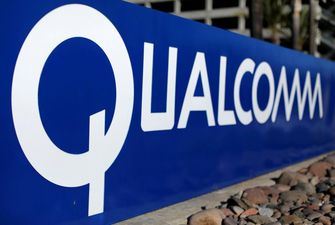 Єврокомісія оштрафувала виробника чіпів Qualcomm на майже чверть мільярда євро