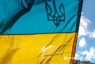 Заработали миллиарды: Украина резко увеличила доходы от туризма