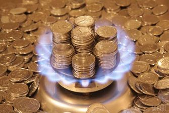 Жителів Рівненщини попередили: плата за доставку газу тепер здійснюється за окремим рахунком