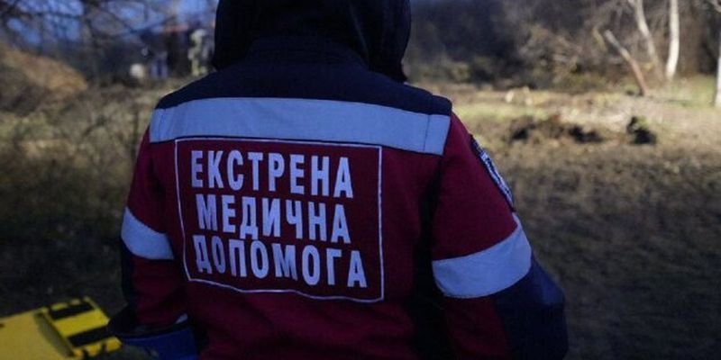 Шесть часов борьбы: трагедией закончилась масштабная спасательная операция под Одессой