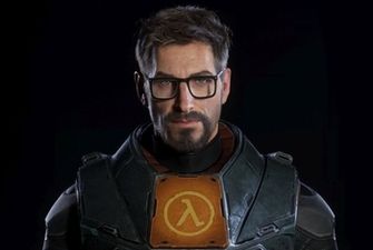 Маски сброшены: Valve рассказала правду о разработке Half-Life 3 и Left 4 Dead 3