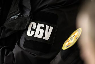 В Харькове задежали агента РФ, который корректировал удары по городу, — СБУ