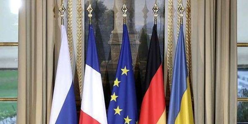 Нормандская встреча в Берлине: эксперты оценили результаты для Украины