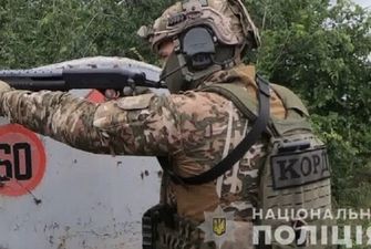 Стрельба и разборки на "Седьмом километре" в Одессе: появились новые подробности