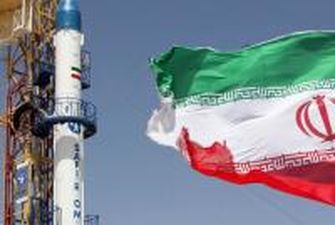 США ужесточили санкции против Ирана