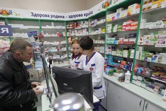 Ждет значительное подорожание: какие цены на лекарства ожидают нас осенью