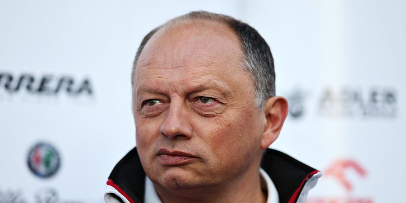 Руководитель Alfa Romeo: «Из-за коронавируса Формулу-1 могут покинуть несколько команд»