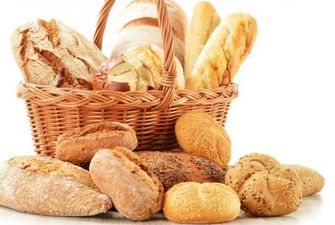 Вибір корисного хліба: на що потрібно звертати увагу