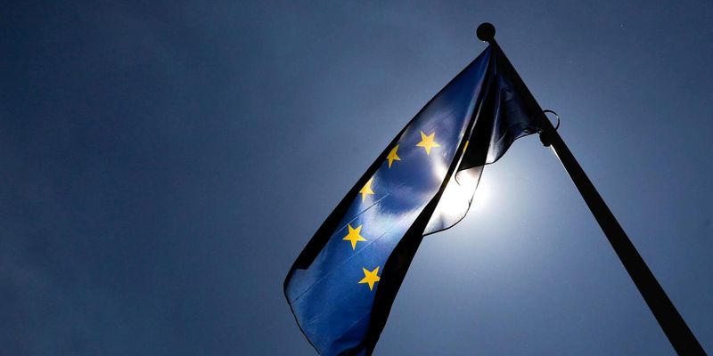 В Євросоюзі відмовилися почати переговори про вступ Північної Македонії і Албанії