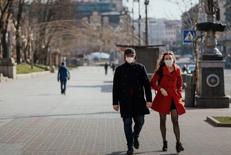 Час для пікніків і прогулянок: погода 11 квітня надихне українців 