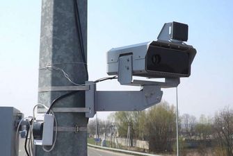 Камери на дорогах з’являться ще в одному місті України