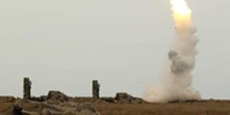 Силы ПВО сбили 47 крылатых ракет - Залужный