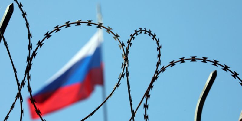 Посольство Украины приветствует решение Британии ужесточить санкции против РФ