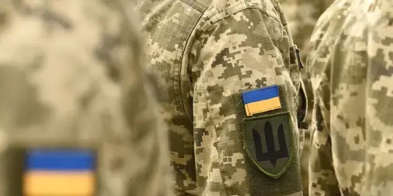 Обновить данные за 60 дней: аналитики спрогнозировали, справится ли с этим ТЦК Киева