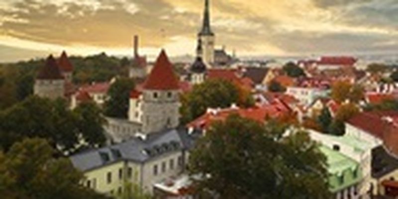 Живущим в Эстонии россиянам запретят владеть оружием