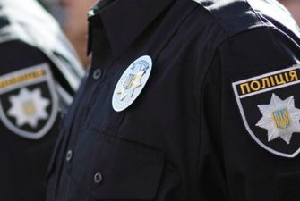80-летний мужчина пропал на Днепропетровщине, полиция просит помощи: "Вышел из дома и..."