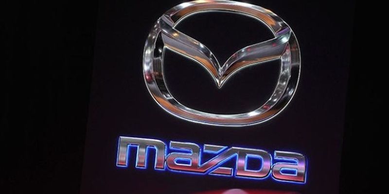 Мazda инвестирует более $10,5 миллиарда в электрификацию автомобилей