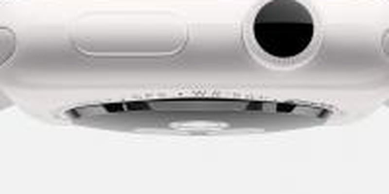 Осенью Apple представит новые смарт-часы Watch Series 5 — теперь и в титановом корпусе
