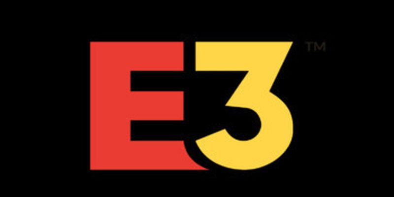 Анонсирована выставка E3 2023