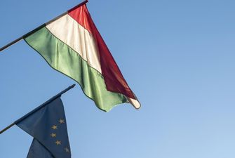 Венгрия разослала странам ЕС письмо с претензиями к Украине, - СМИ