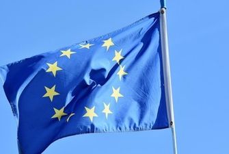 Грузия и Молдова в ЕС: эксперт оценил шансы стран получить статус кандидата