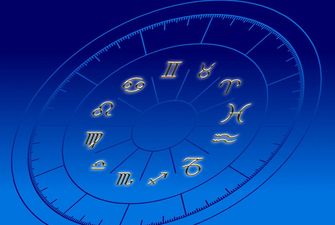 Астрологи назвали три знаки Зодіаку, яких сьогодні чекають дивовижні події