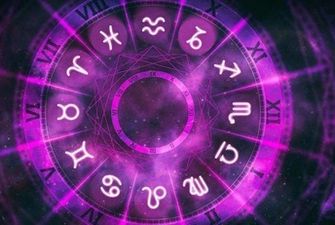 Идеальный день для хобби: гороскоп для всех знаков Зодиака на 16 мая