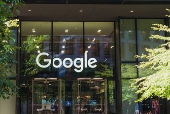 Новий чатбот Google Bard заявив, що навчався на конфіденційних даних із Gmail