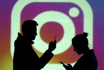 Дані майже 50 мільйонів користувачів Instagram потрапили в Мережу