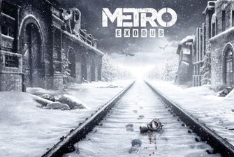 Metro Exodus показала хорошие продажи в Steam, несмотря на годичную задержку