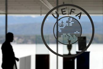 УЄФА представив календар єврокубків на новий сезон