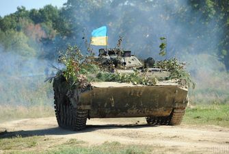 В Донецкой области ВСУ освободили Яцковку и улучшили позиции южнее Бахмута