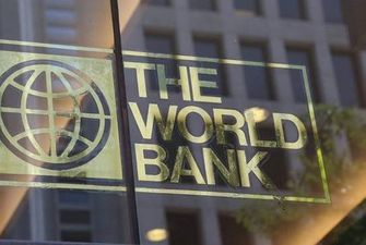 Новини економіки: продаж "Мотор-Січі", співпраця зі Світовим банком та новий прем'єр