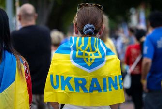 Как изменилось отношение украинцев ко всему русскому, – опрос
