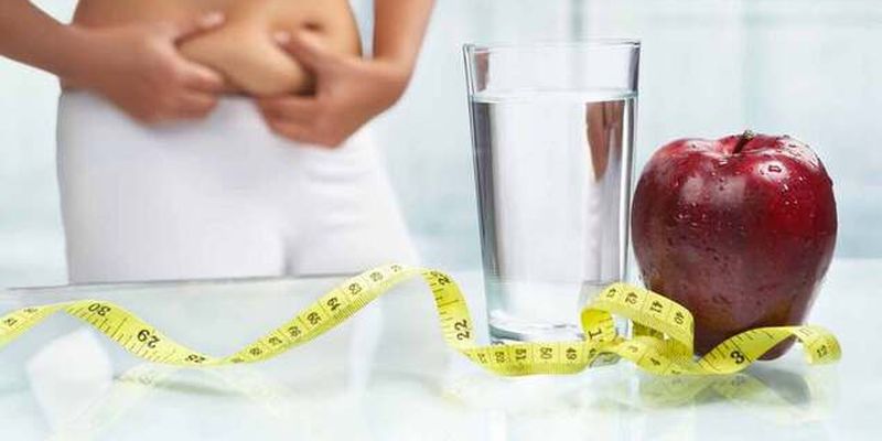 Как не растолстеть: диетолог раскрыла важный секрет похудения