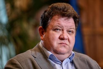 Отчислили за гражданство РФ: экс-судья Верховного суда Богдан Львов пытается вернуть должность