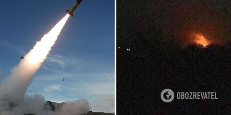 Россия устроила ракетную атаку в день рождения Зеленского: в Днепре, Запорожье и Херсоне раздались взрывы